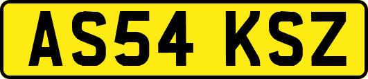 AS54KSZ