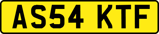 AS54KTF