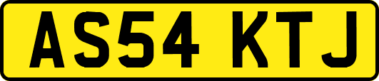AS54KTJ