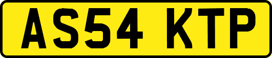AS54KTP