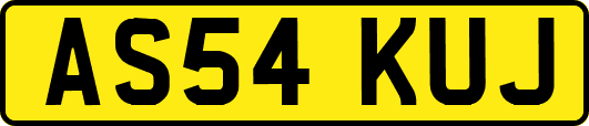 AS54KUJ