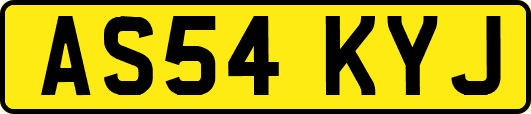 AS54KYJ