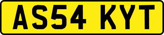 AS54KYT