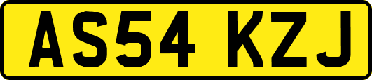 AS54KZJ