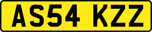 AS54KZZ