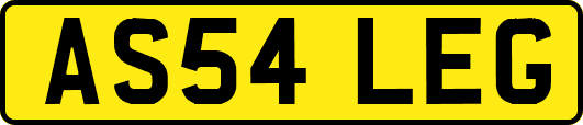 AS54LEG