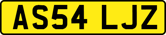 AS54LJZ