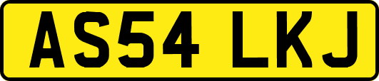 AS54LKJ