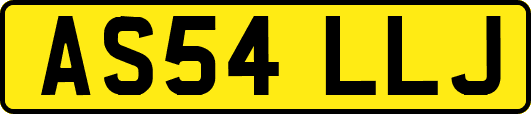 AS54LLJ