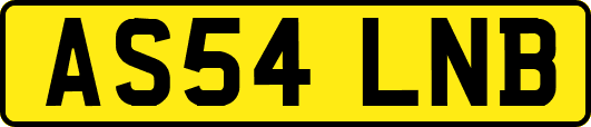 AS54LNB