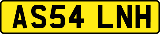 AS54LNH