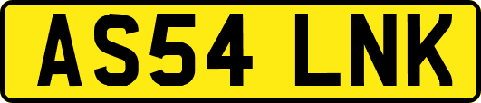 AS54LNK