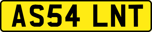 AS54LNT