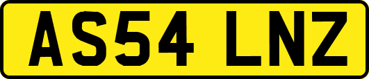 AS54LNZ