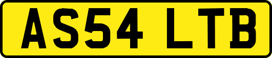 AS54LTB