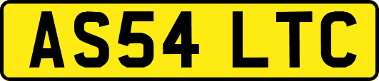 AS54LTC