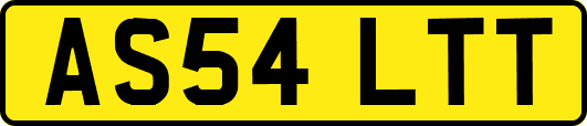 AS54LTT