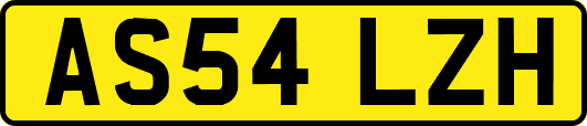 AS54LZH