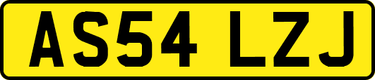 AS54LZJ