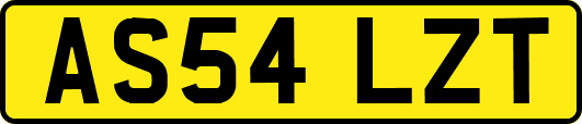 AS54LZT