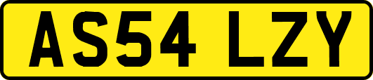 AS54LZY