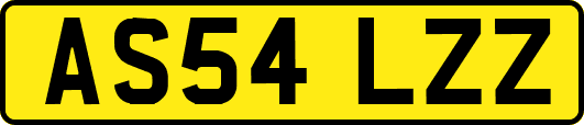 AS54LZZ