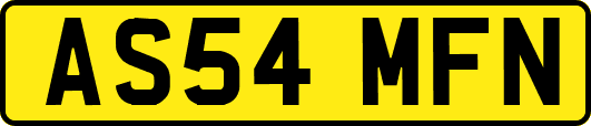 AS54MFN