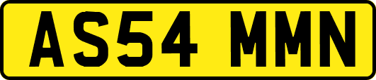 AS54MMN
