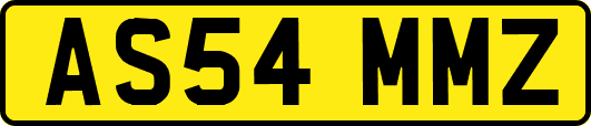 AS54MMZ