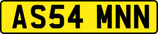 AS54MNN
