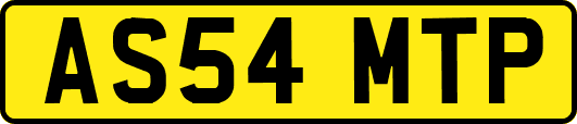 AS54MTP