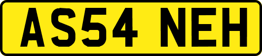 AS54NEH