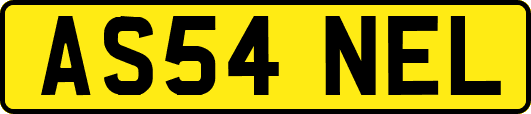 AS54NEL