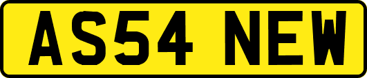 AS54NEW