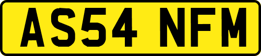 AS54NFM