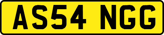 AS54NGG
