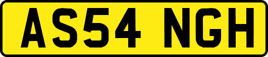 AS54NGH
