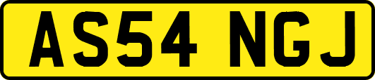 AS54NGJ