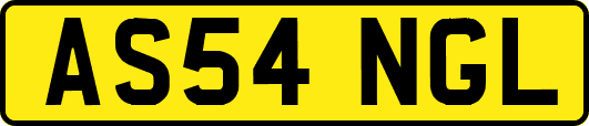 AS54NGL