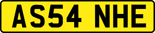 AS54NHE