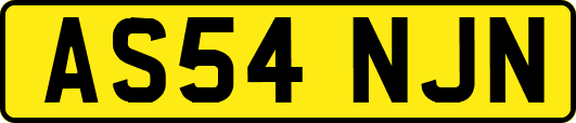AS54NJN