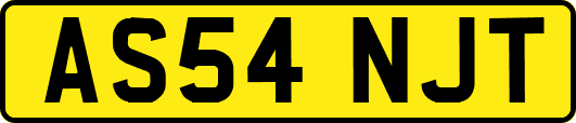 AS54NJT