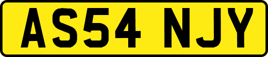 AS54NJY