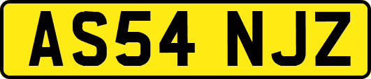 AS54NJZ