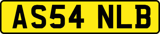 AS54NLB