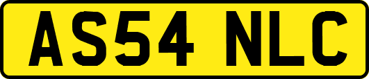 AS54NLC