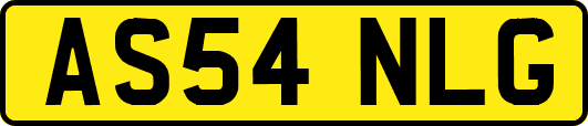 AS54NLG