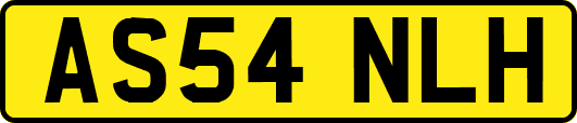 AS54NLH