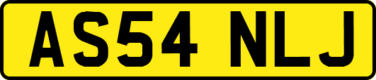 AS54NLJ