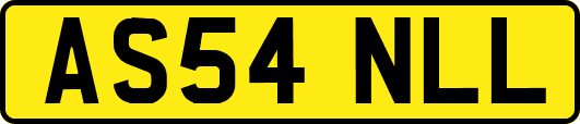 AS54NLL